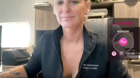 kittykattlove2 online show from 07-22-26, 03:04
