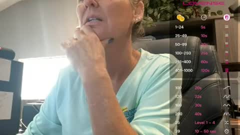 kittykattlove2 online show from 07-23-26, 02:26