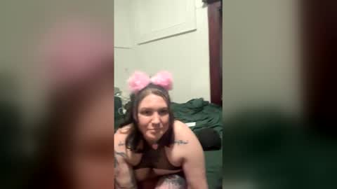 kittykatty66 online show from 04-01-26, 07:31
