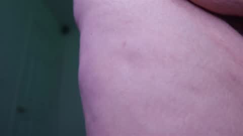 Snapshot of kittykay86 chatting on 01-14-25, 10:34 Bella Blue BBW online show from 01-14-25, 10:34