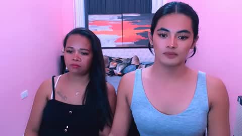 Snapshot of kittyklara chatting on 06-17-26, 12:18 kittyklara online show from 06-17-26, 12:18