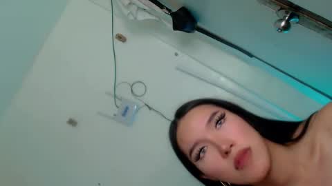 Grace online show from 01-07-25, 07:20