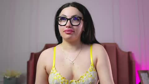 Snapshot of kittylissa chatting on 06-02-26, 04:14 Lisa online show from 06-02-26, 04:14