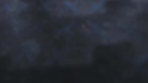 kittylovely  online show from 01-20-25, 03:28