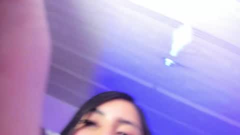 kittylovely  online show from 02-28-25, 08:09