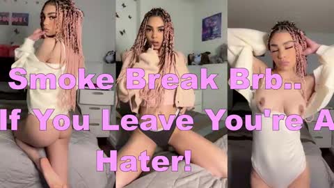 kitty online show from 09-21-25, 12:23