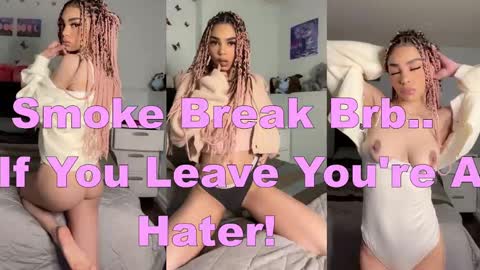 kitty online show from 09-28-25, 10:26