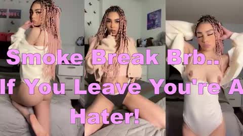 kitty online show from 02-14-26, 03:58