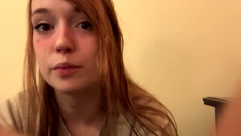 Snapshot of kittyme0ws chatting on 02-21-25, 06:04 kitty online show from 02-21-25, 06:04