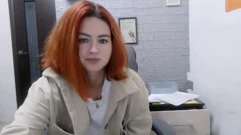 Snapshot of kittymeou chatting on 09-20-25, 08:21 kittymeou online show from 09-20-25, 08:21