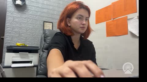 Snapshot of kittymeou chatting on 09-28-25, 09:20 kittymeou online show from 09-28-25, 09:20