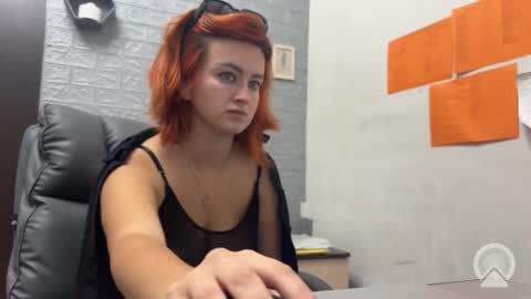 Snapshot of kittymeou chatting on 09-30-25, 03:17 kittymeou online show from 09-30-25, 03:17