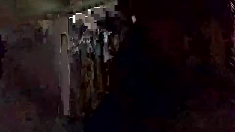 Snapshot of kittymeou chatting on 12-02-25, 07:14 kittymeou online show from 12-02-25, 07:14