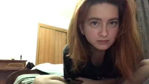 Snapshot of kittymeou chatting on 12-02-25, 10:38 kittymeou online show from 12-02-25, 10:38