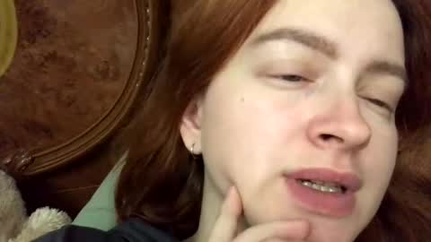 Snapshot of kittymeou chatting on 12-03-25, 10:30 kittymeou online show from 12-03-25, 10:30