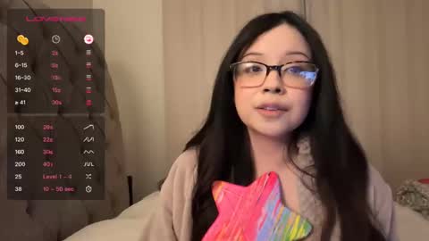 mia online show from 01-12-25, 08:46