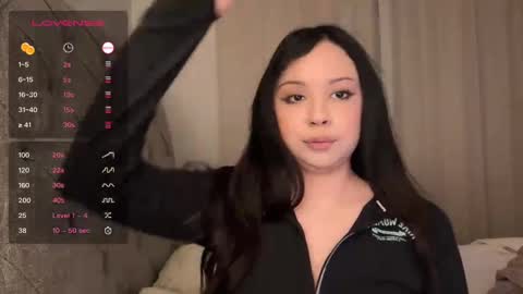 mia online show from 01-15-25, 09:56