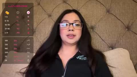 mia online show from 02-11-25, 02:24