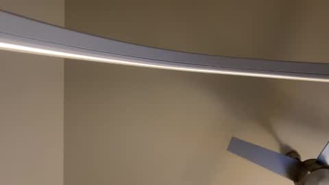 mia online show from 02-14-25, 08:52