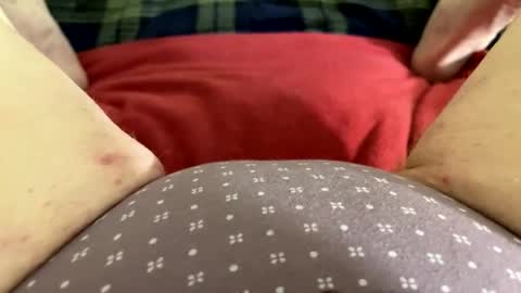 kittyneedsherdaddy online show from 04-13-26, 09:59