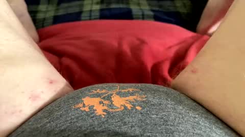 kittyneedsherdaddy online show from 04-14-26, 10:21