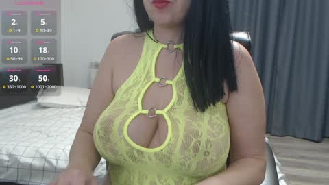 Snapshot of kittyonfiree chatting on 01-06-25, 04:44 kittyonfiree online show from 01-06-25, 04:44