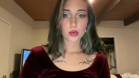 Snapshot of kittypurr79 chatting on 12-26-24, 05:47 kittypurr79 online show from 12-26-24, 05:47