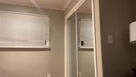 Snapshot of kittypurr79 chatting on 01-10-25, 07:04 kittypurr79 online show from 01-10-25, 07:04