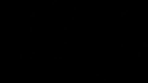 Snapshot of kittypurr79 chatting on 10-05-25, 12:53 kittypurr79 online show from 10-05-25, 12:53