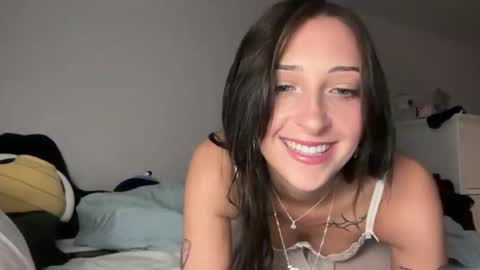 Snapshot of kittypurr79 chatting on 10-16-25, 04:35 kittypurr79 online show from 10-16-25, 04:35