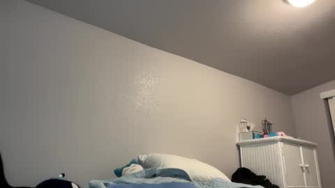 Snapshot of kittypurr79 chatting on 10-18-25, 03:42 kittypurr79 online show from 10-18-25, 03:42