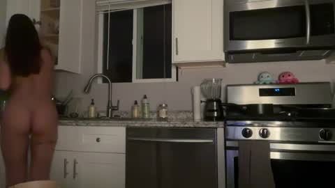 kittypurr79 online show from 04-24-26, 03:53