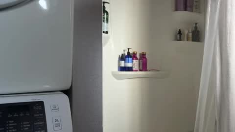 kittypurr79 online show from 05-20-26, 01:12