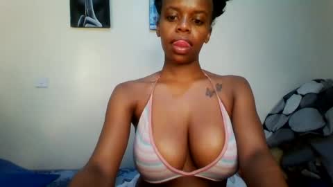 Kittyrose 20 online show from 07-21-26, 06:21