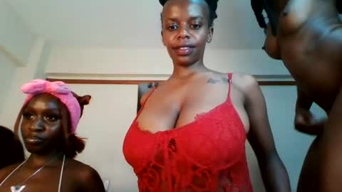 Kittyrose 20 online show from 07-25-26, 05:43