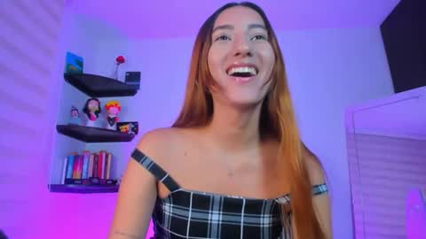 kitty online show from 11-19-25, 04:56