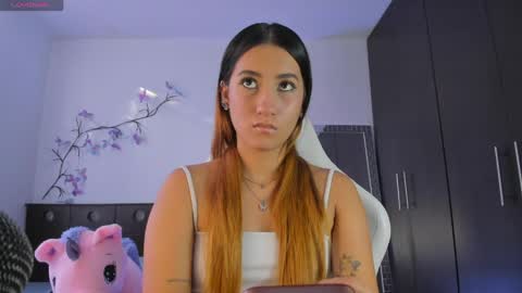 kitty online show from 04-22-26, 10:00