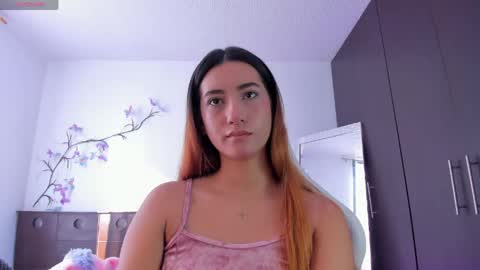 kitty online show from 04-24-26, 09:06