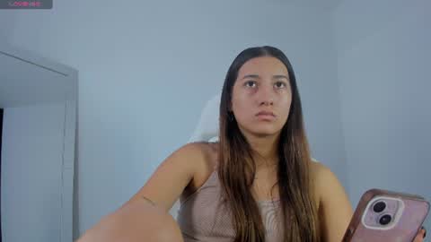 kitty online show from 07-28-26, 10:53