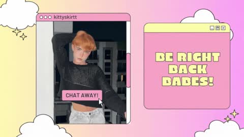 Sebastian online show from 12-15-24, 04:51