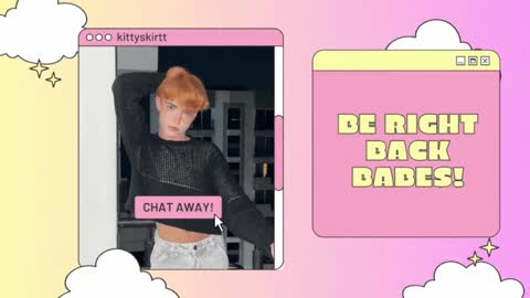 Sebastian online show from 12-18-24, 03:47