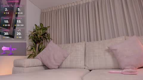 Sebastian online show from 11-23-25, 11:37