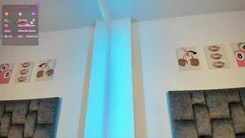 kitty online show from 05-26-26, 06:37