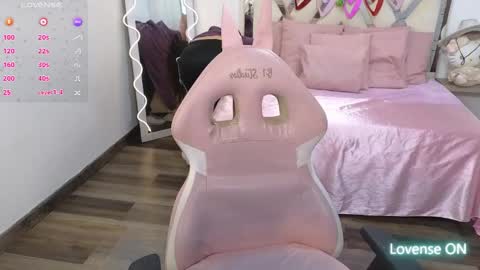 Snapshot of kittystar_tay chatting on 02-20-25, 07:08 Kitty  online show from 02-20-25, 07:08