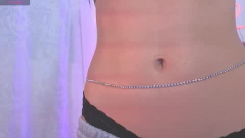 Snapshot of kittystar_tay chatting on 09-13-25, 11:54 Kitty  online show from 09-13-25, 11:54