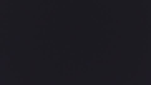 Snapshot of kittystar_tay chatting on 09-16-25, 12:17 Kitty  online show from 09-16-25, 12:17