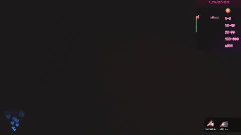 Kitty  online show from 11-14-25, 11:53