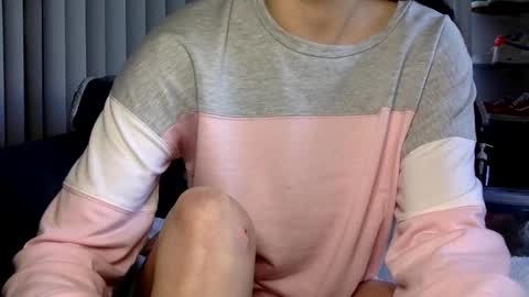 Snapshot of kittysub6969 chatting on 09-26-25, 06:56 Kitty Sub online show from 09-26-25, 06:56