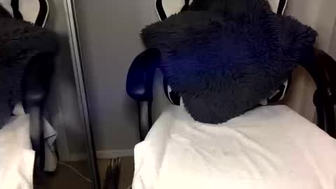 Snapshot of kittysub6969 chatting on 10-11-25, 01:05 Kitty Sub online show from 10-11-25, 01:05