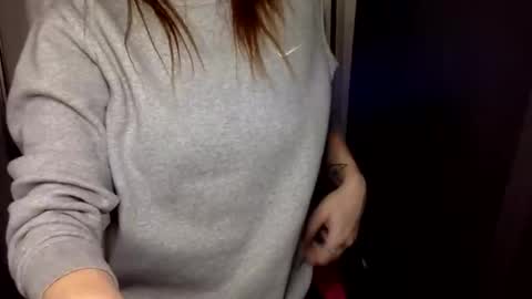 Snapshot of kittysub6969 chatting on 11-04-25, 05:28 Kitty Sub online show from 11-04-25, 05:28